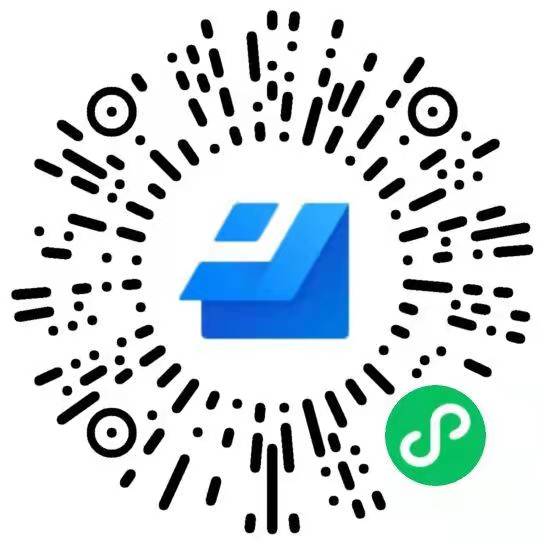 注會報名發(fā)票申領(lǐng).jpg 注會報名發(fā)票申領(lǐng).jpg