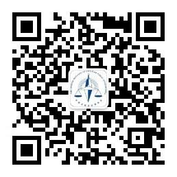 C:\Users\黃展翔\Desktop\1.jpg C:\Users\黃展翔\Desktop\1.jpg