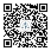 系統(tǒng)微信服務號.jpg 系統(tǒng)微信服務號.jpg