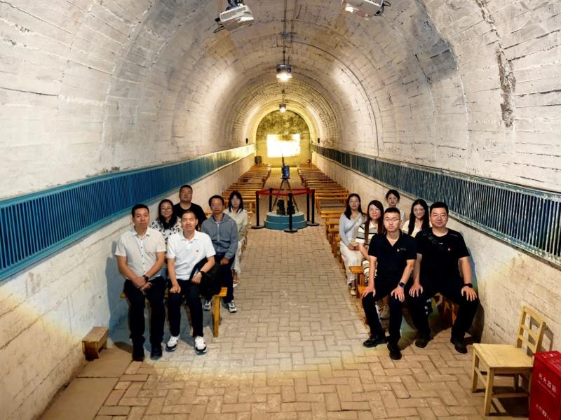 圖片4-1.jpg 圖片4-1.jpg